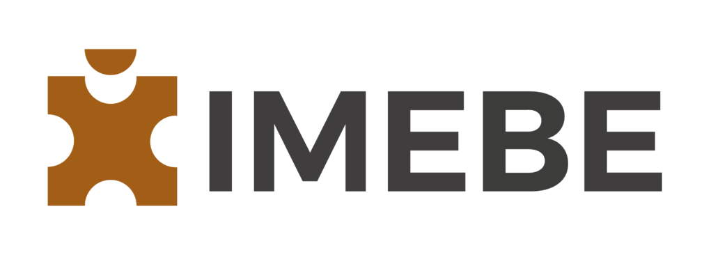 IMEBE – Servicios Profesionales IMEBE